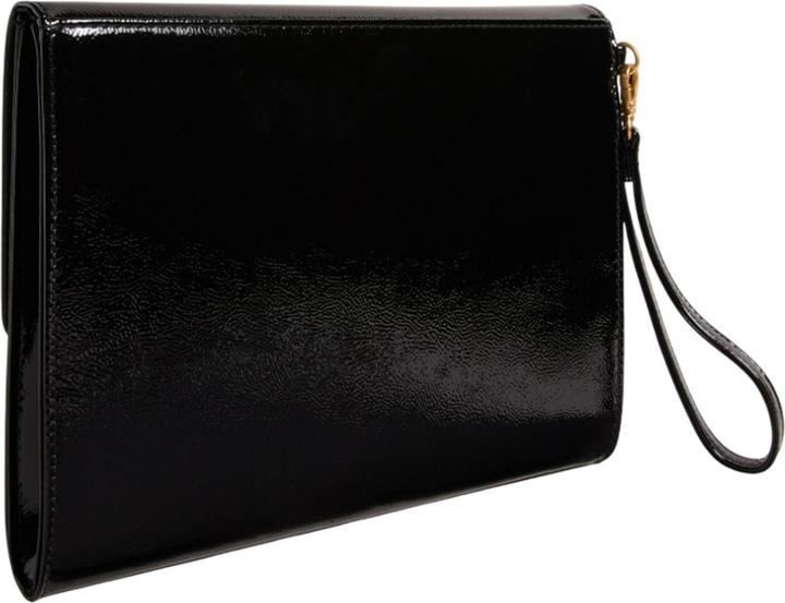 Produktbild Ted Baker Crinion Crinkle Icon Bag