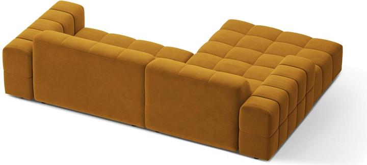Produktbild Micadoni Jennifer (Ecksofa)