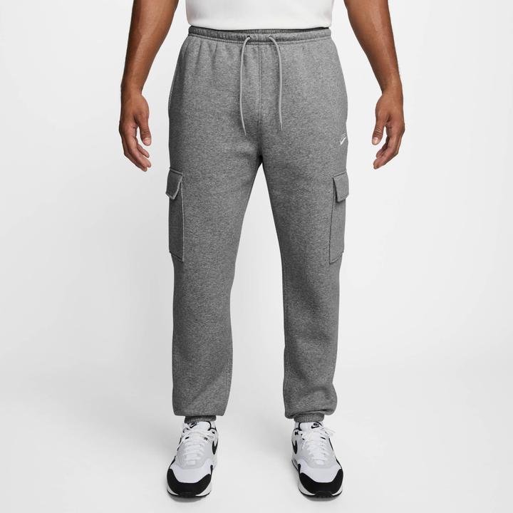 Produktbild Nike Club BB Cargo Hose (M)