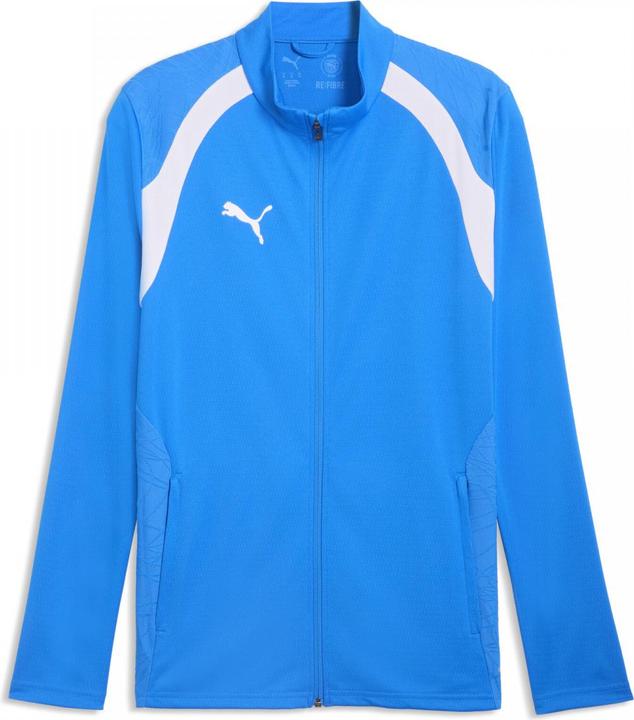 Produktbild Puma teamFINAL26 Training Jacket (3XL)