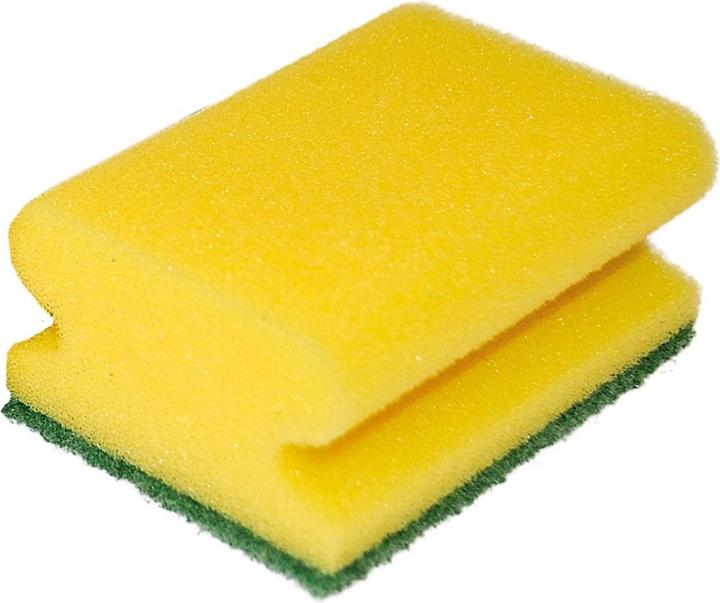 Produktbild Hygoclean Reinigungsschwamm "Classic" (240 Stk.)
