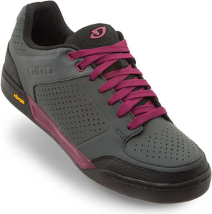 Produktbild Giro Riddance W (36)