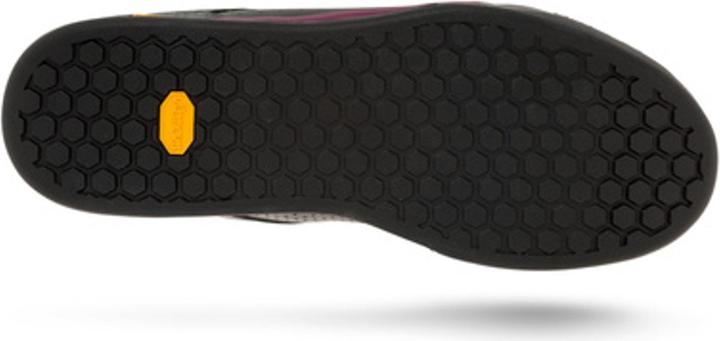 Actual product image Giro Riddance W (38)