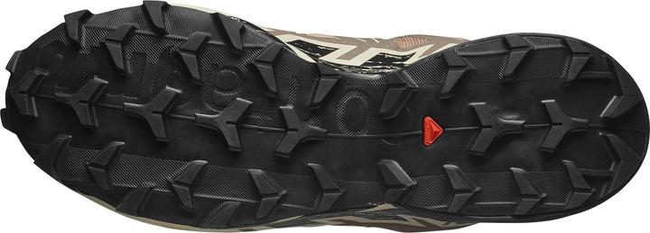 Produktbild Salomon Speedcross 6 (44)