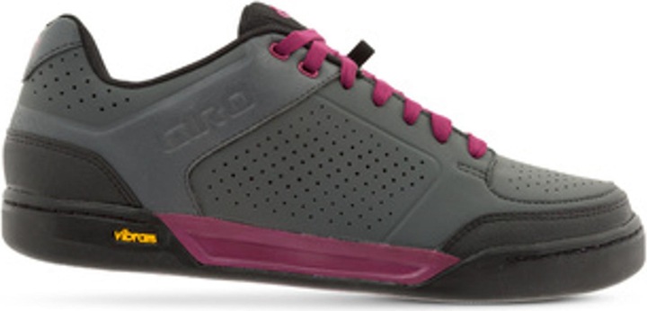 Produktbild Giro Riddance W (41)