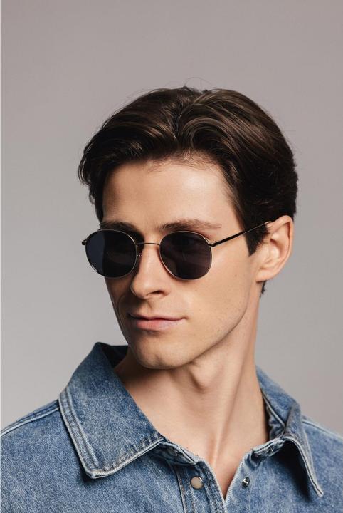 Produktbild Marc Lauder Stellar