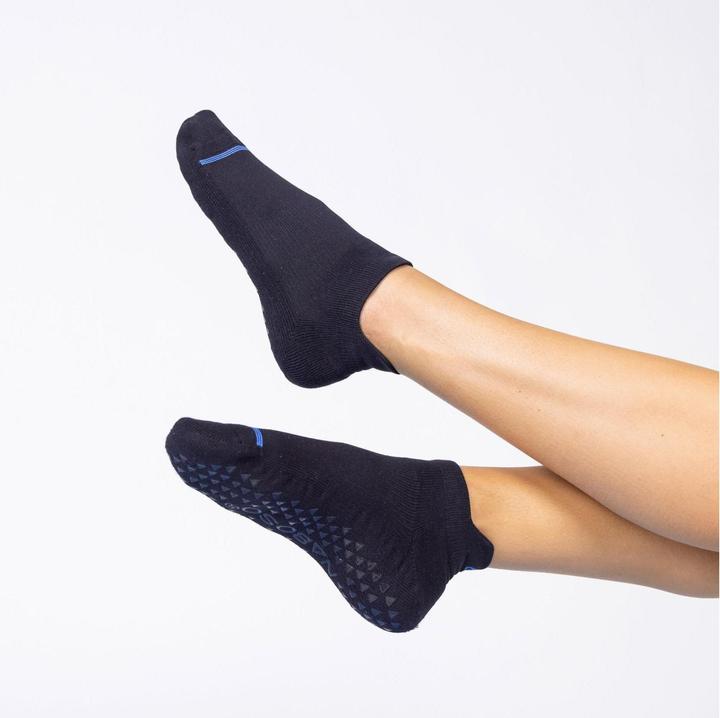 Actual product image Naboso Recovery Socks Grip L (Single pack, L)