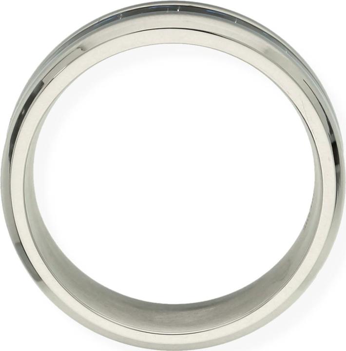 Immagine prodotto Carat Classico maschile (64)