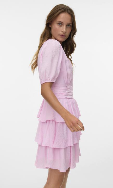 Produktbild Vero Moda VMLISE Kurzes Kleid Kleid (XS)