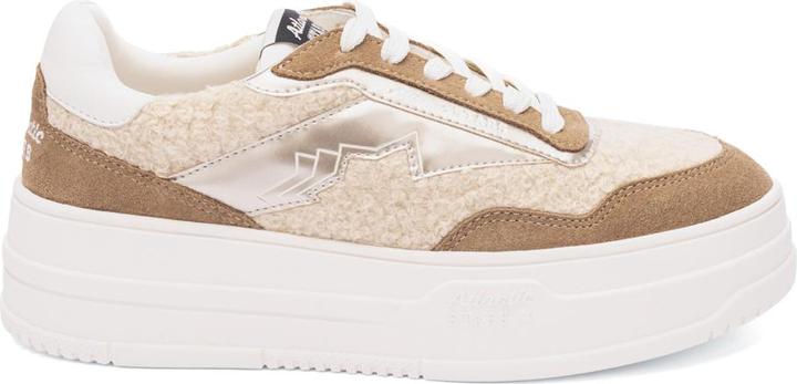 Produktbild Atlantic Stars Vienne (36)