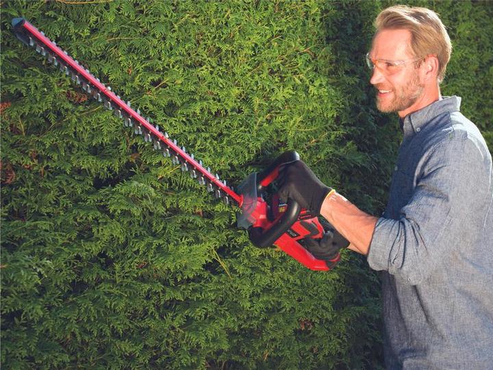 Productafbeelding Einhell Arcurra Li-Solo (Oplaadbare batterij)