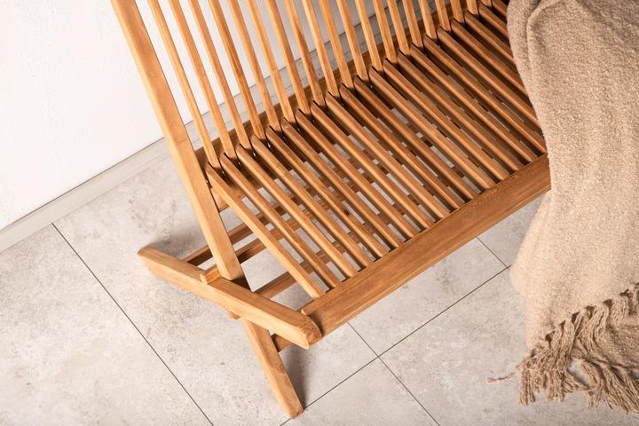 Produktbild Venture Home Ghana (100 cm)