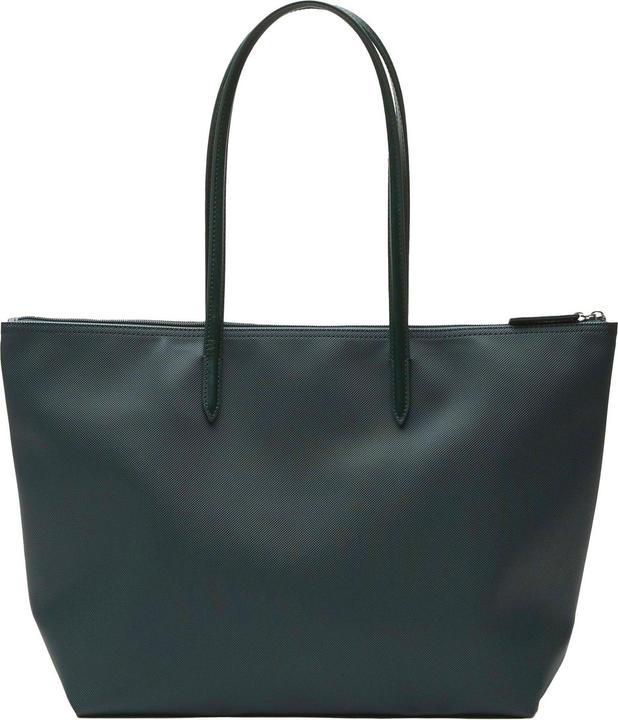 Image du produit Lacoste L1212 Core Essentials Crossover Bag