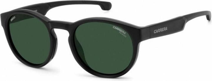 Immagine prodotto Carrera CARDUC 012/S