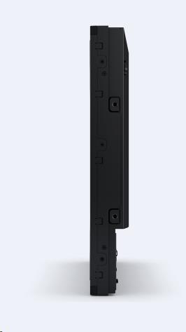 Produktbild ēlo ET1990L OPEN FRAME MONITOR (1280 x 1024 Pixel, 19")