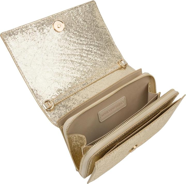 Immagine prodotto Valentino Borsa a Flap Ember