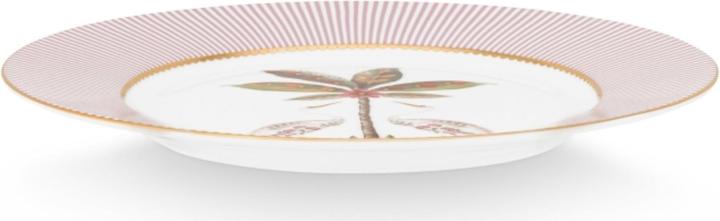 Produktbild PIP Studio False (1x, 21 cm)