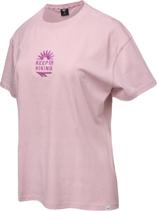 Produktbild Hi-Tec Ameli TShirt (M)