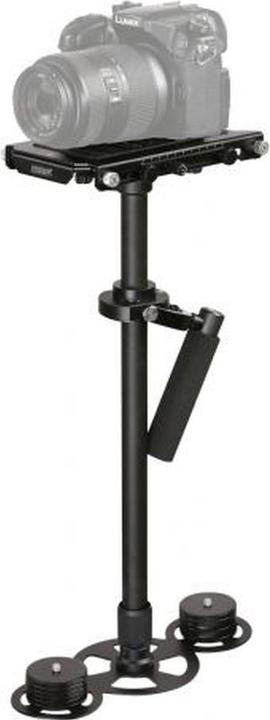 Sevenoak Kamera Stabilisator Gross SK-HS1 (Metall)