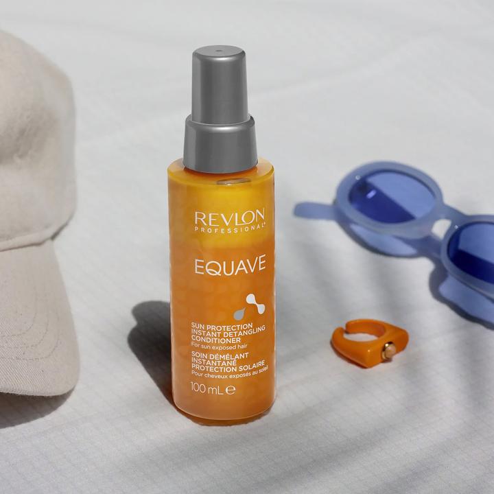 Actual product image Revlon Professional Equave Sun (100 ml)
