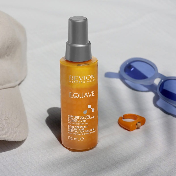 Immagine prodotto Revlon Professional Equave Sun (100 ml)