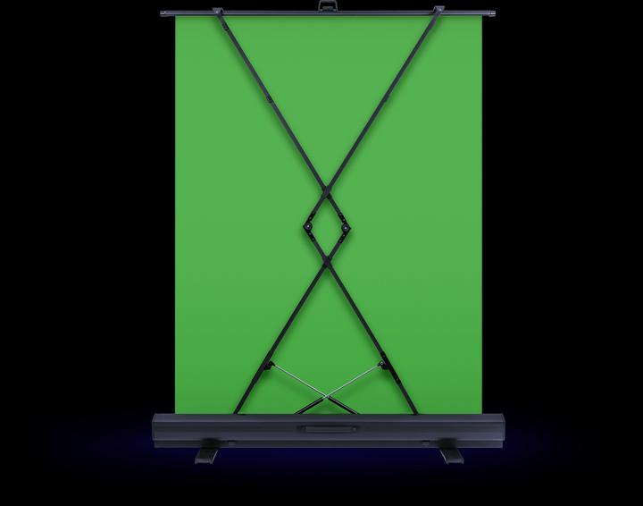 Produktbild Elgato Green Screen
