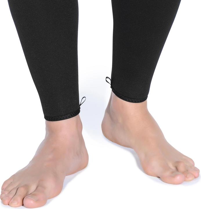 Actual product image Subea Salopette SCD 100 5.5mm (5mm, XL)