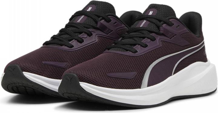 Produktbild Puma Skyrocket Lite (47)