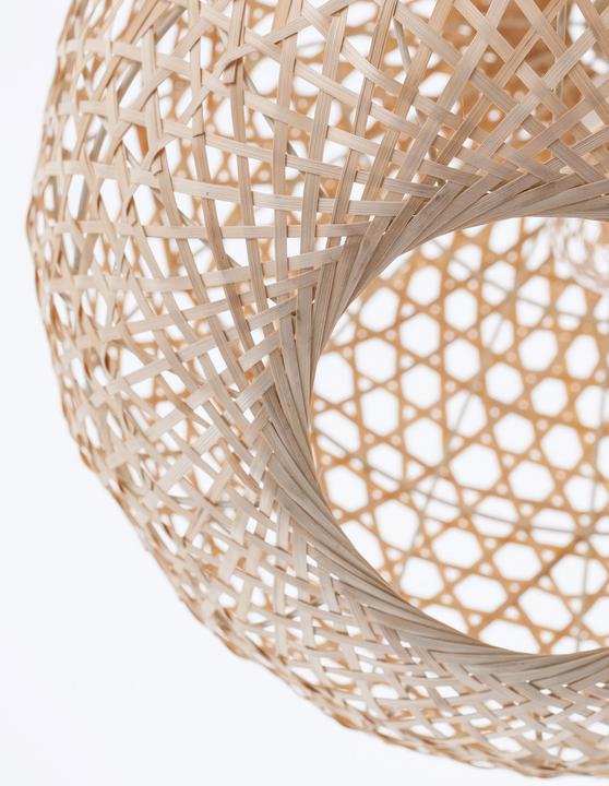 Produktbild Nova Luce Melody (E27)