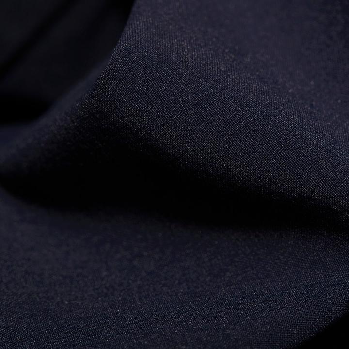 Produktbild Mammut Runbold Zip Off Pants Men (54)