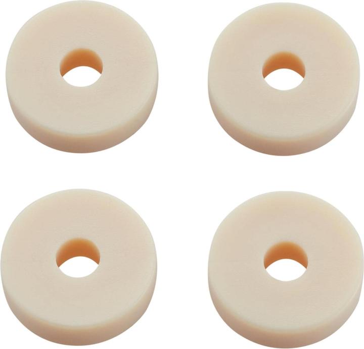 Actual product image Mateu Top seal