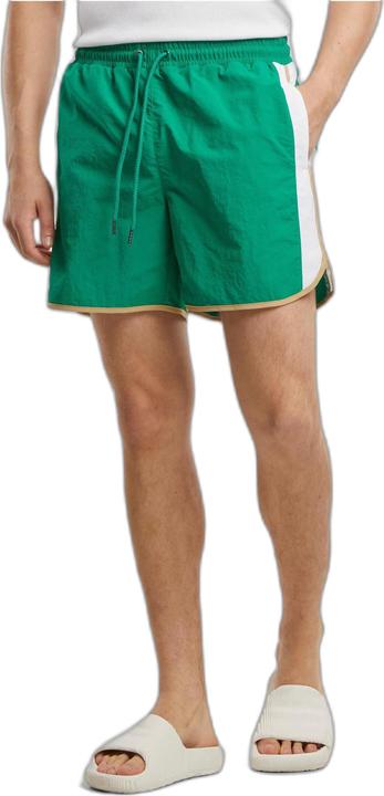 Produktbild Urban Classics Retro Look (3XL)