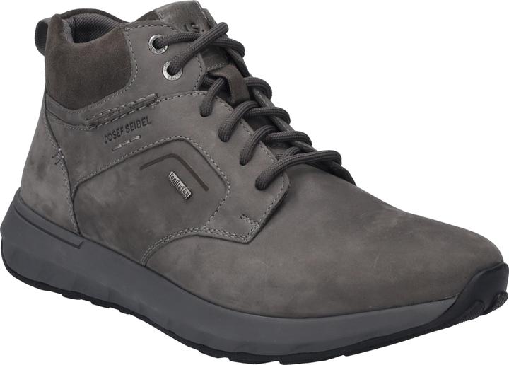 Produktbild Josef Seibel 33654-TE21 (49)