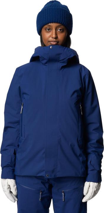 Immagine prodotto Houdini Ws Ride Insulated Jacket (M)
