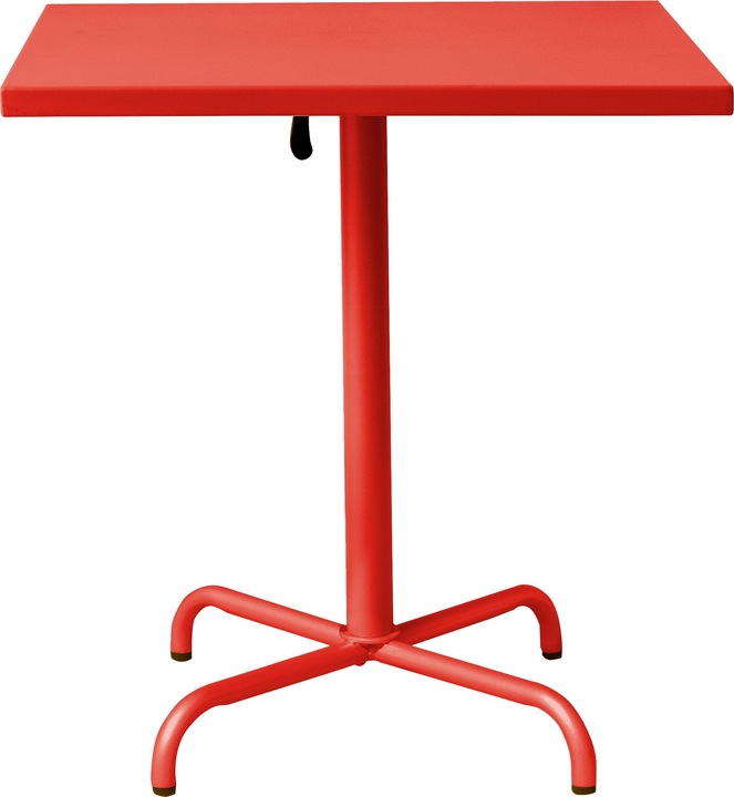 Immagine prodotto Giardimo LAB Retro (80 cm)