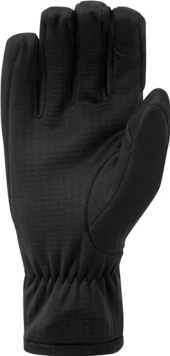 Actual product image Montane Protium Glove (XL)