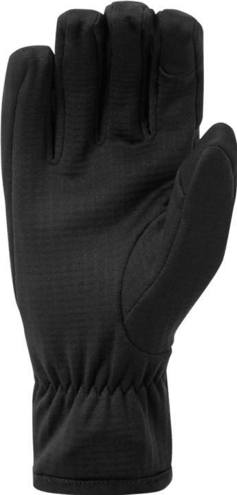 Actual product image Montane Protium Glove (L)