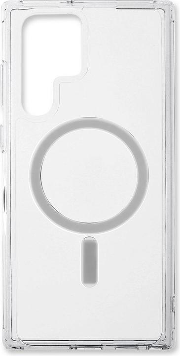 Produktbild 4smarts Hybrid Premium