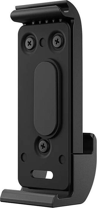 Immagine prodotto Telesin Drzwiczki Ładowania Klapka Baterii Zaślepka Z Otworem Usb-c Do Gopro Hero 11 10 9 / Gp-clc-g11 (Eroe 10, Eroe 9, Eroe 12, Eroe 11)