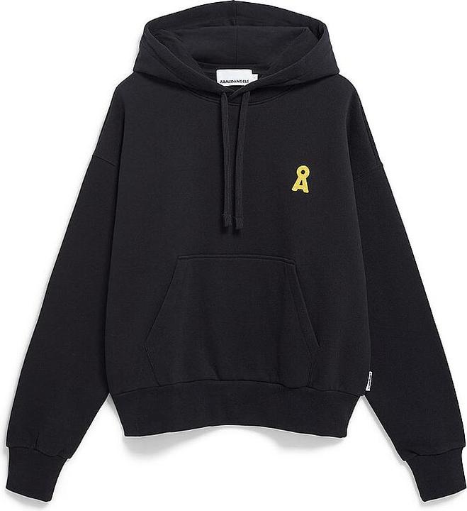 Produktbild Armedangels Women's Francisaraa (M)