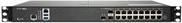 Actual product image SonicWall NSa 2700 SEC UPGR PLUS ESS ED 3Y