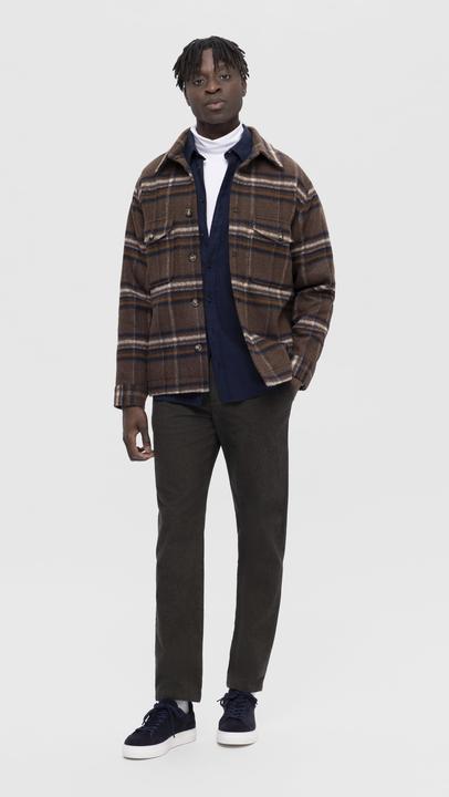 Actual product image Selected Archives (XL)