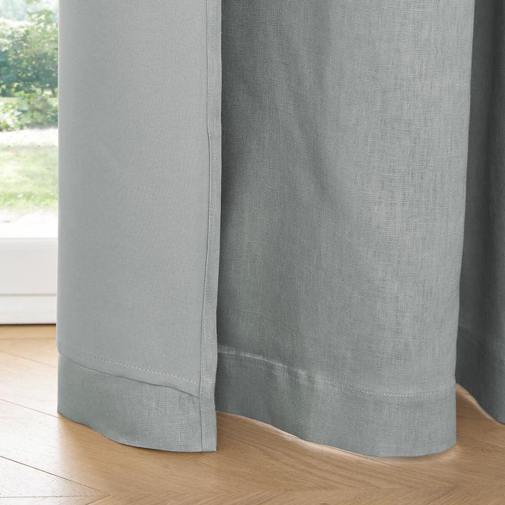 Produktbild AM.PM Private (140 x 320 cm)