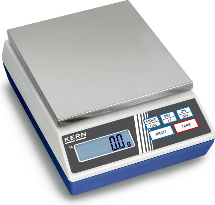 Produktbild Kern Precision balance