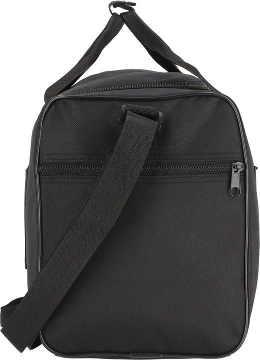 Immagine prodotto Worldpack Borsa da viaggio Weekender 40 cm (18 l)