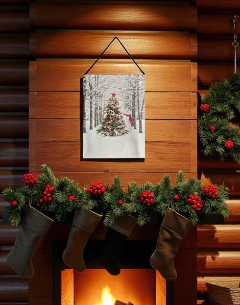 Image du produit GuGus Image (15 x 20 cm)