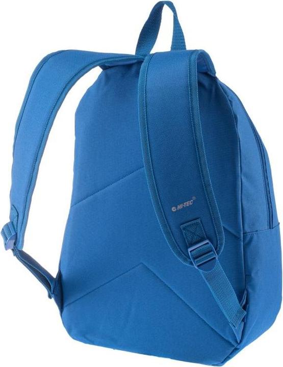 Actual product image Hitec Hilo Sportrucksack (24 l)