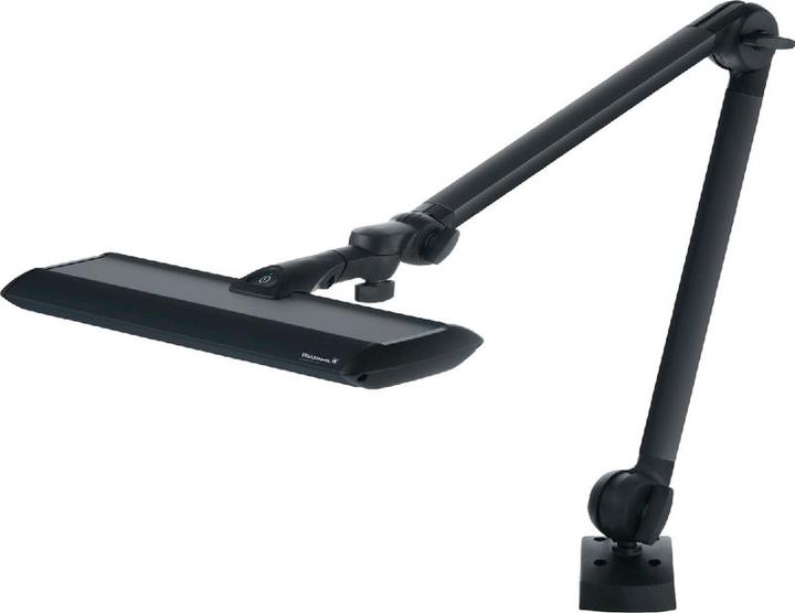 Produktbild Waldmann Arbeitsplatzleuchte LED Taneo ESD TND 1400/940/AD/CDP (1350 lm)