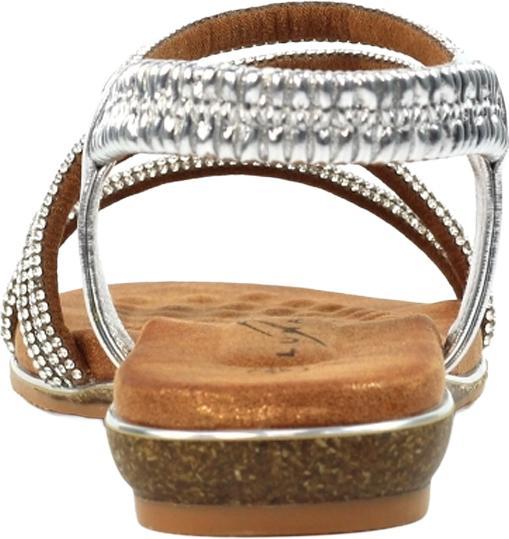 Produktbild Lunar Sandalen Cortez (37)