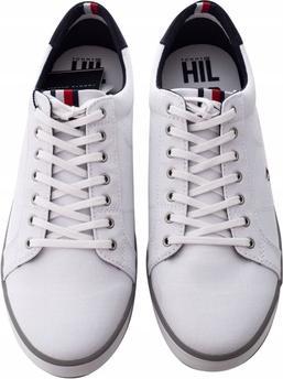 Actual product image Tommy Hilfiger Harlow (42)